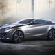 Illustration for article titled Hyundai i-oniq Gallery
